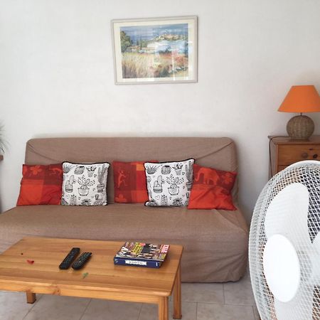 Lisa V Apart Cannes Bagian luar foto