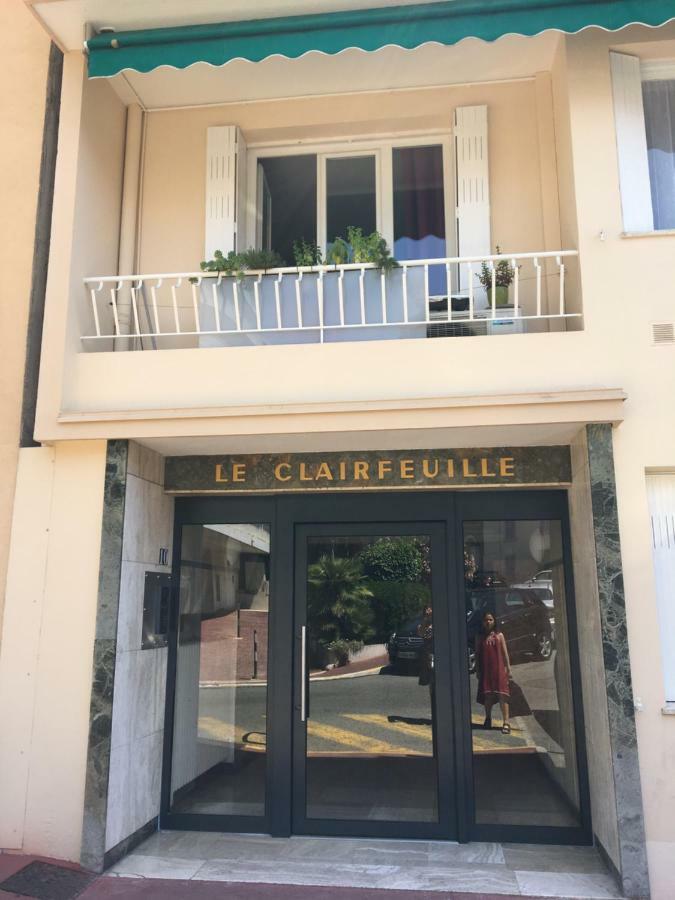 Lisa V Apart Cannes Bagian luar foto