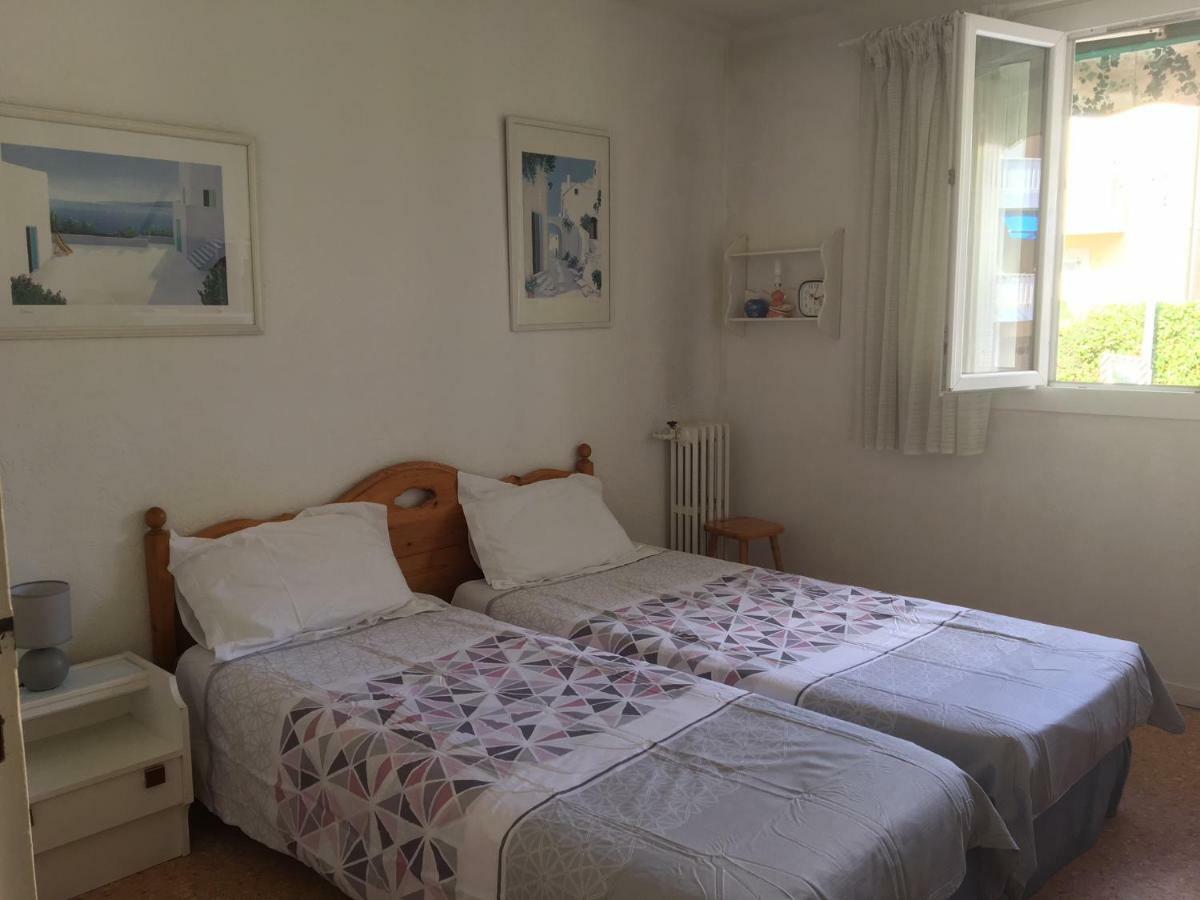 Lisa V Apart Cannes Bagian luar foto